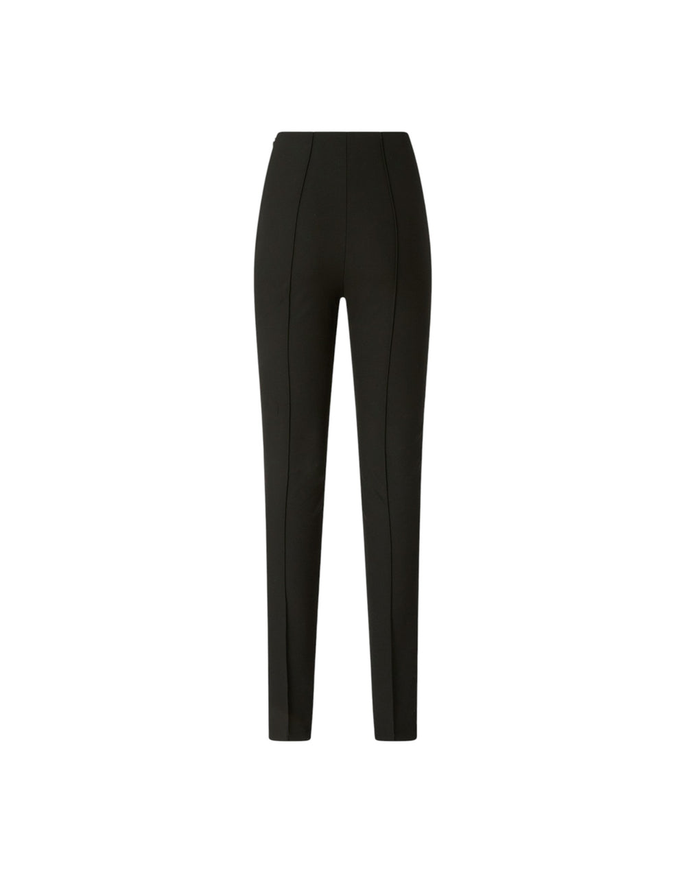 107792-A3MI Z99 ASTRA PANTALONE 107792-A3MI Z99 Pinko 