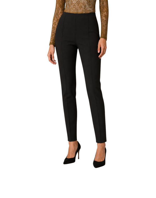 107792-A3MI Z99 ASTRA PANTALONE 107792-A3MI Z99 Pinko 