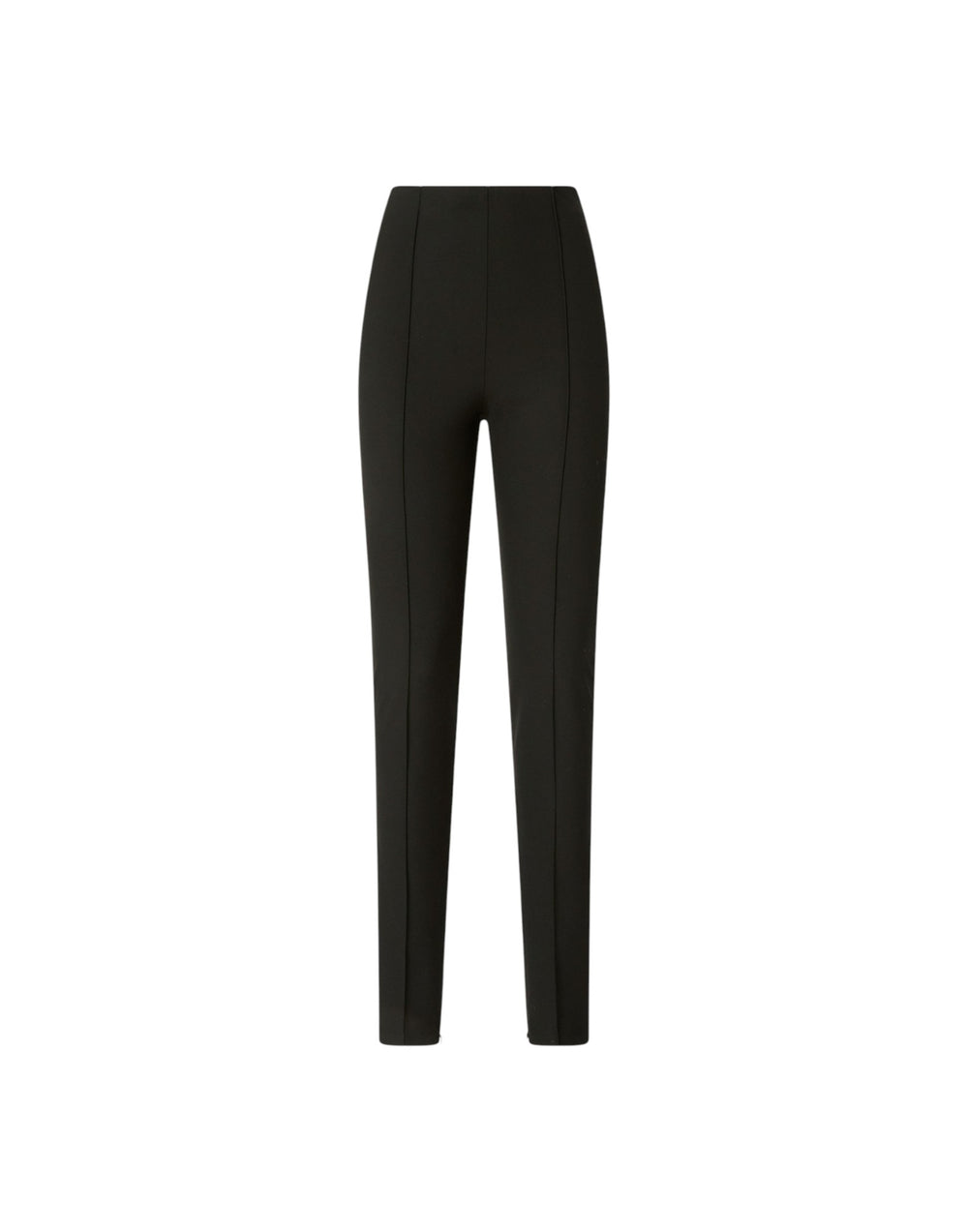 107792-A3MI Z99 ASTRA PANTALONE 107792-A3MI Z99 Pinko 
