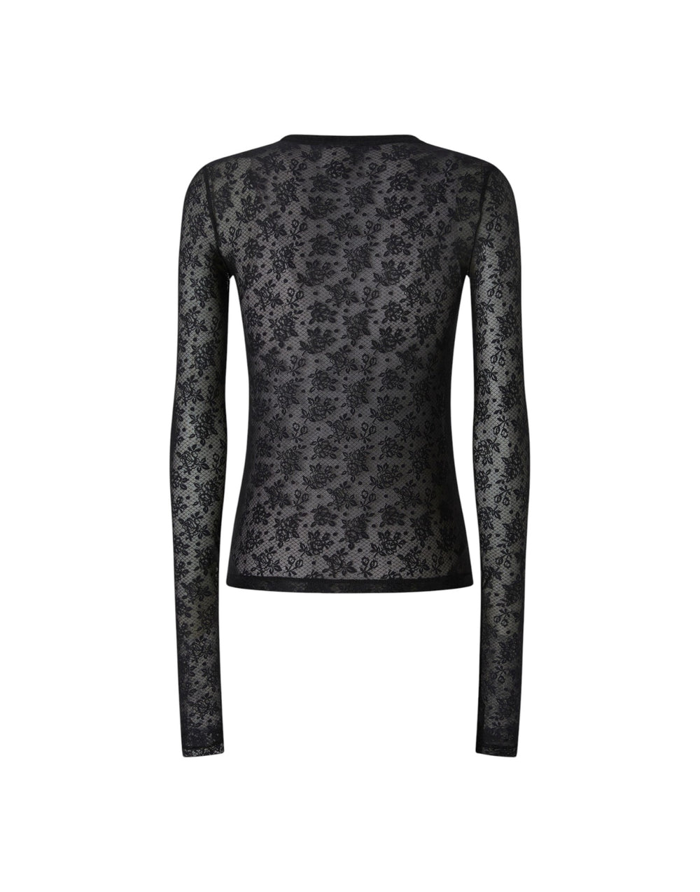 107805-A3OJ Z99 CASALFERRO MAGLIA 107805-A3OJ Z99 Pinko 