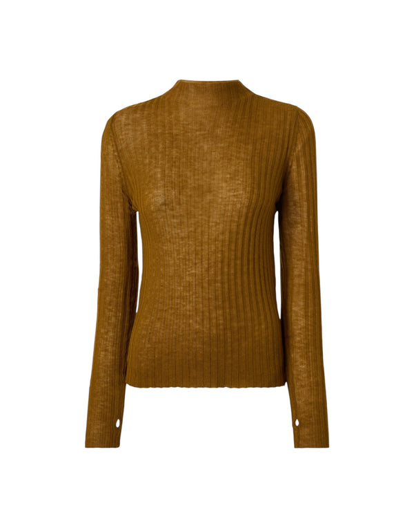 107834-A2Z6 V62 MUGGITO MAGLIA 107834-A2Z6 V62 Pinko 