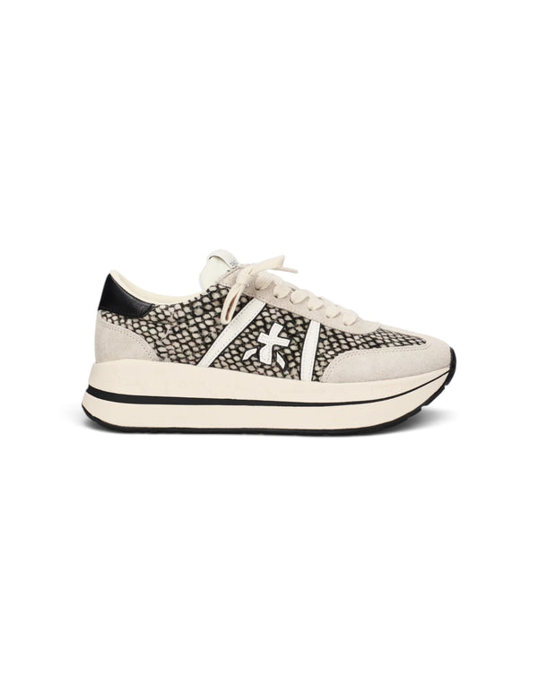 BETHCOIN 8501  BETHCOIN 8501 Premiata 