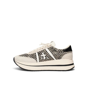 BETHCOIN 8501  BETHCOIN 8501 Premiata 