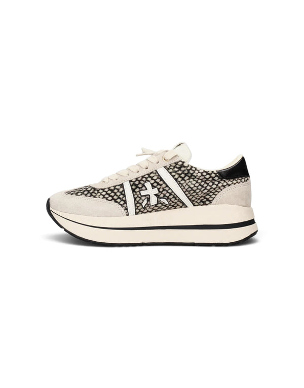 BETHCOIN 8501  BETHCOIN 8501 Premiata 