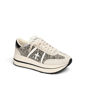 BETHCOIN 8501  BETHCOIN 8501 Premiata 