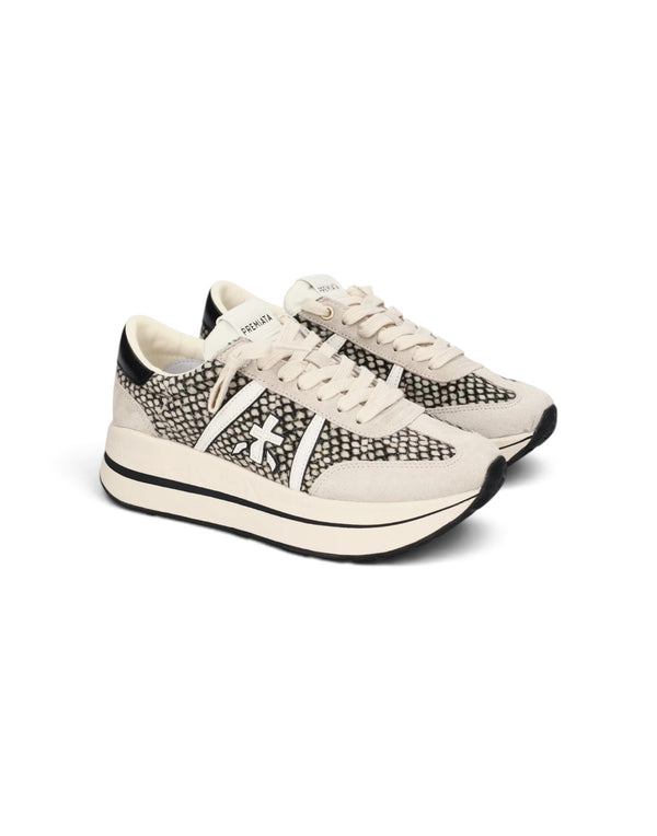 BETHCOIN 8501  BETHCOIN 8501 Premiata 