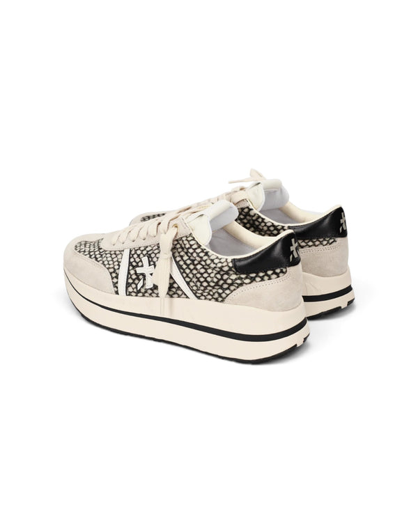 BETHCOIN 8501  BETHCOIN 8501 Premiata 