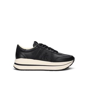 BETHCOIN 8503  BETHCOIN 8503 Premiata 