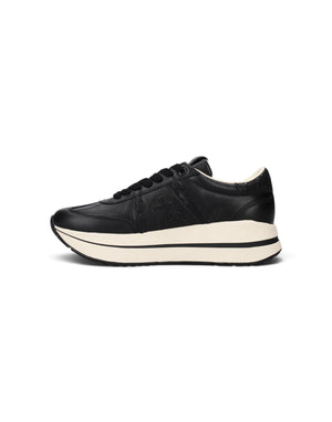 BETHCOIN 8503  BETHCOIN 8503 Premiata 