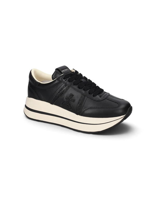 BETHCOIN 8503  BETHCOIN 8503 Premiata 