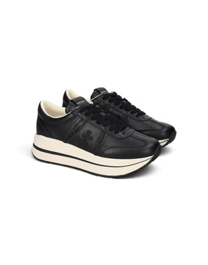 BETHCOIN 8503 Bethcoin 8503 BETHCOIN 8503 Premiata 