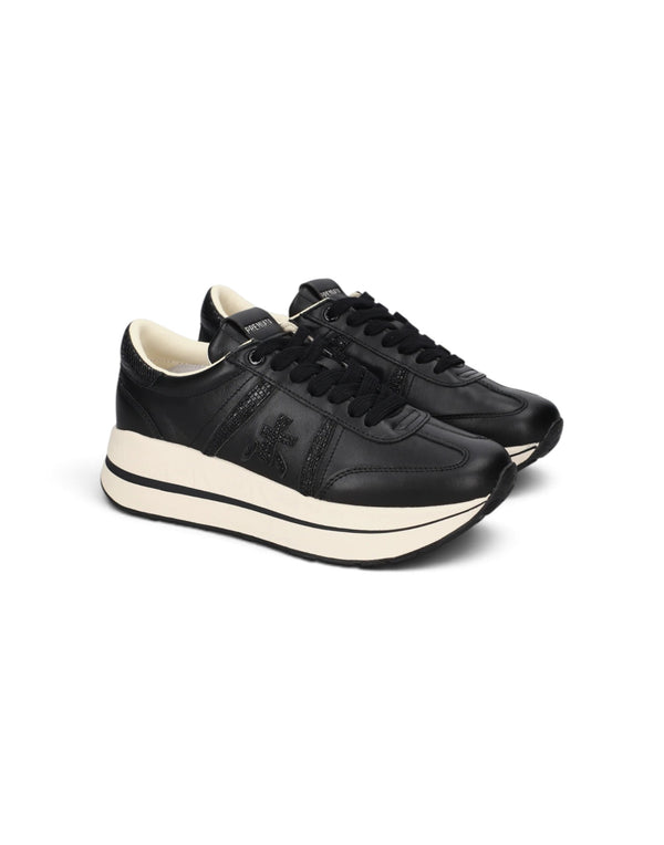 BETHCOIN 8503 Bethcoin 8503 BETHCOIN 8503 Premiata 