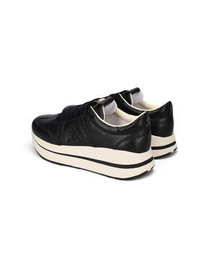 BETHCOIN 8503  BETHCOIN 8503 Premiata 