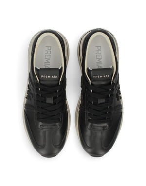 BETHCOIN 8503  BETHCOIN 8503 Premiata 