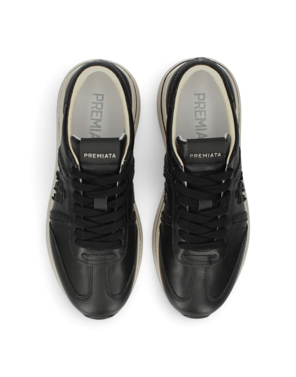 BETHCOIN 8503  BETHCOIN 8503 Premiata 