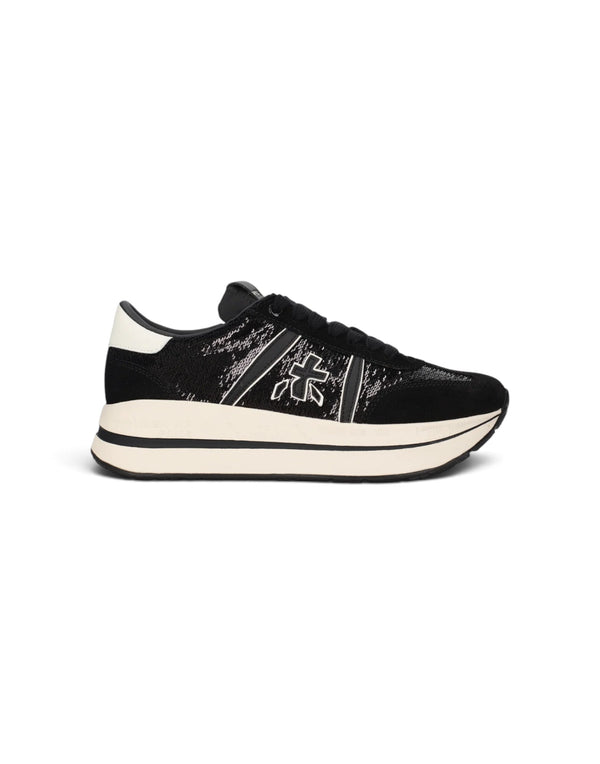 BETHCOIN 8504  BETHCOIN 8504 Premiata 