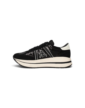 BETHCOIN 8504  BETHCOIN 8504 Premiata 