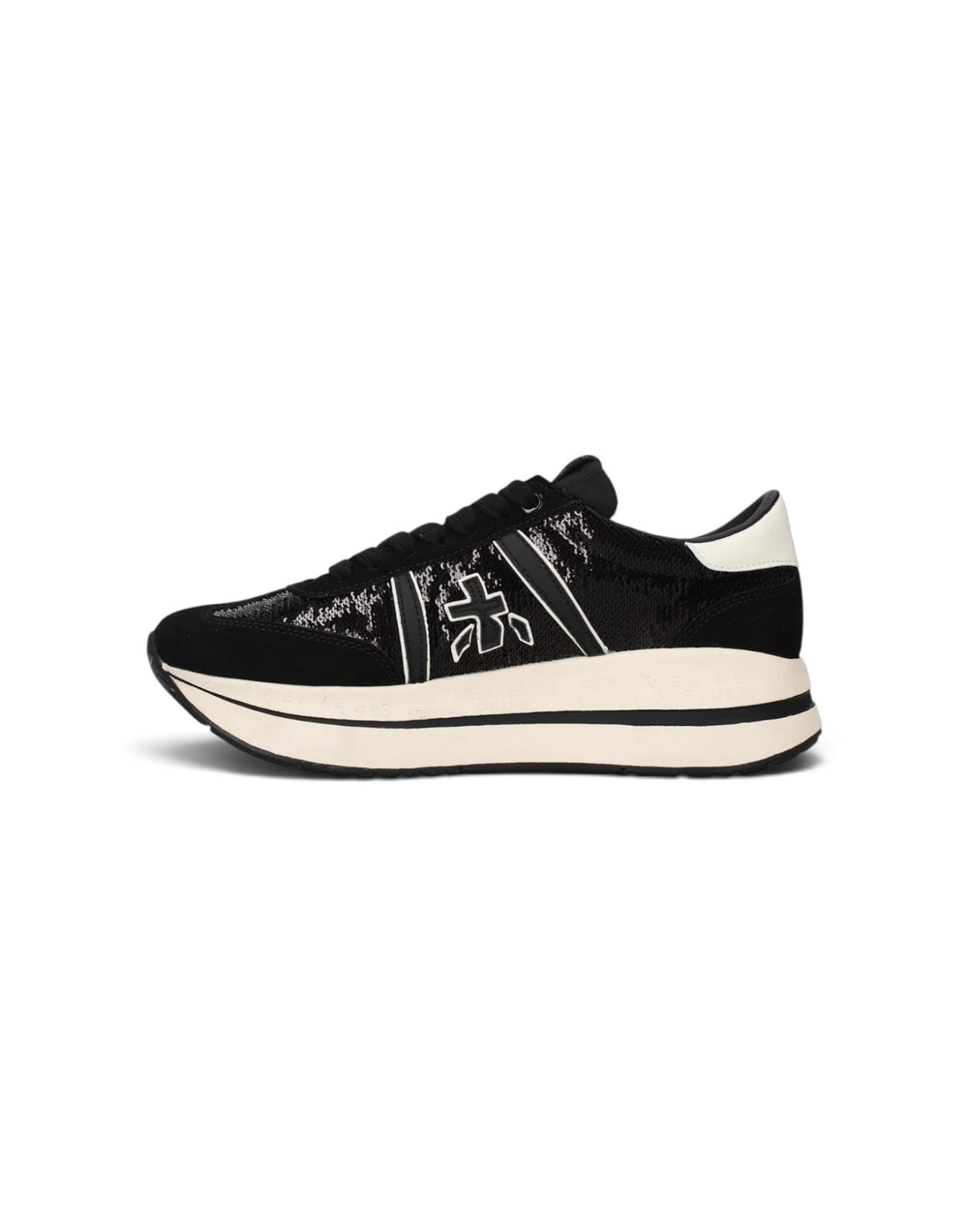 BETHCOIN 8504 Bethcoin 8504 BETHCOIN 8504 Premiata 