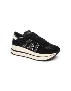 BETHCOIN 8504  BETHCOIN 8504 Premiata 