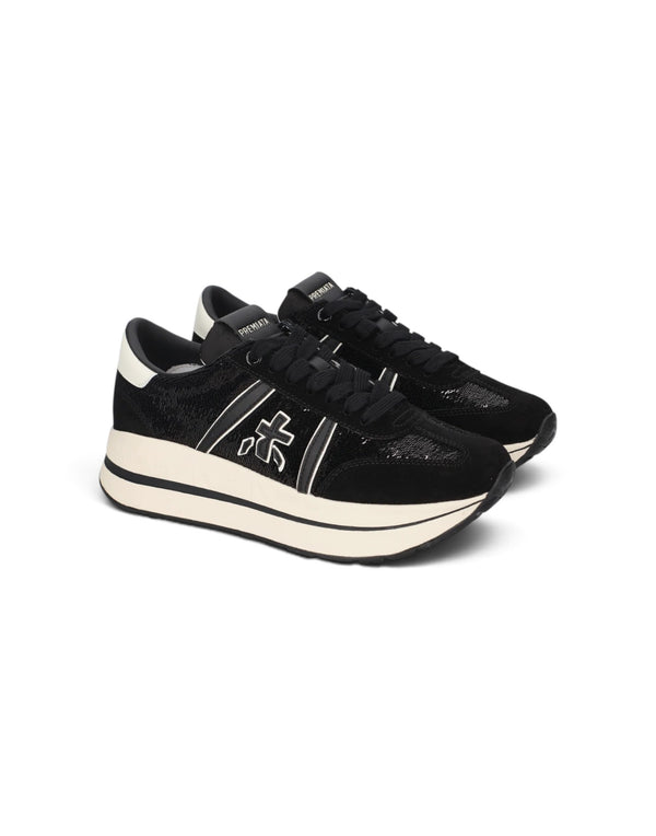 BETHCOIN 8504  BETHCOIN 8504 Premiata 