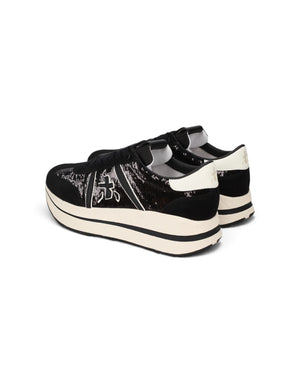 BETHCOIN 8504  BETHCOIN 8504 Premiata 