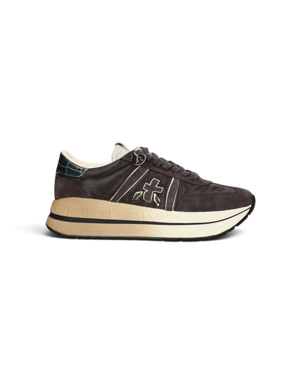 BETHCOIN 8505  BETHCOIN 8505 Premiata 