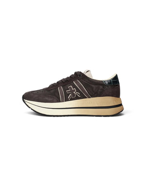 BETHCOIN 8505  BETHCOIN 8505 Premiata 