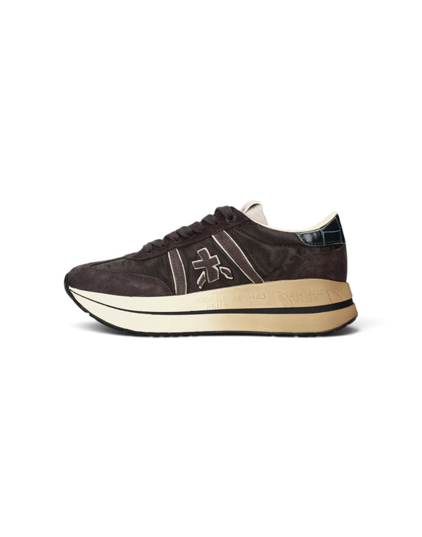BETHCOIN 8505  BETHCOIN 8505 Premiata 