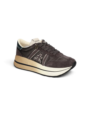 BETHCOIN 8505  BETHCOIN 8505 Premiata 