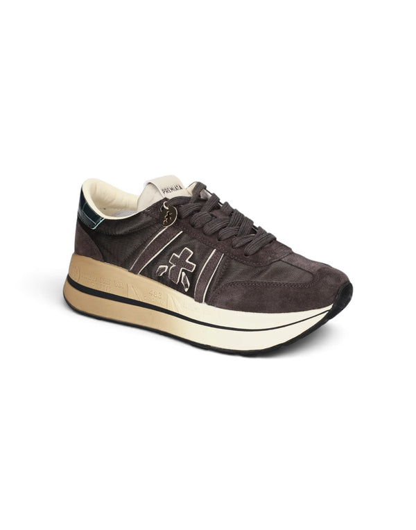 BETHCOIN 8505  BETHCOIN 8505 Premiata 