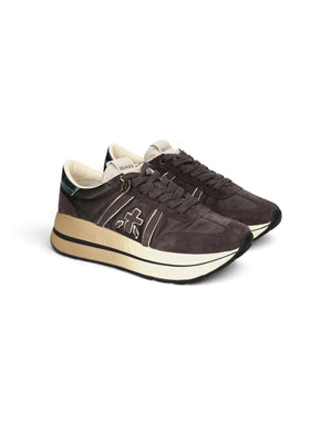 BETHCOIN 8505  BETHCOIN 8505 Premiata 