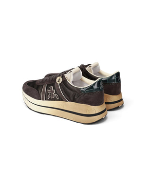 BETHCOIN 8505  BETHCOIN 8505 Premiata 