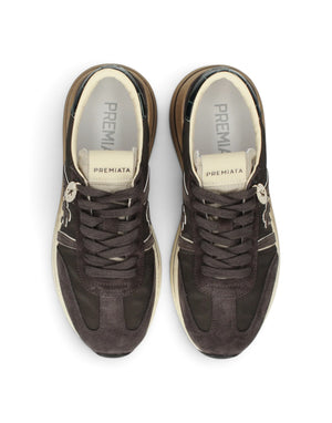 BETHCOIN 8505  BETHCOIN 8505 Premiata 