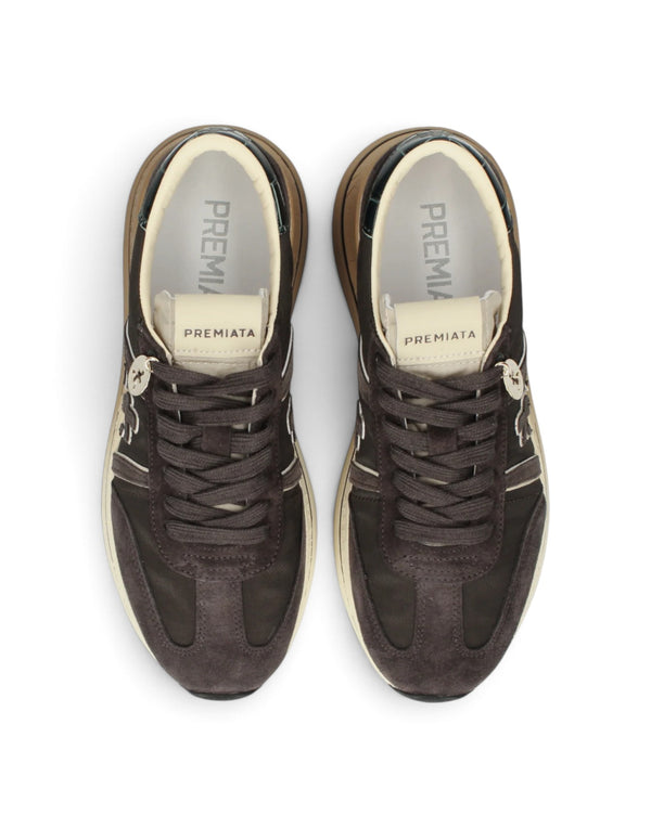 BETHCOIN 8505 Bethcoin 8505 BETHCOIN 8505 Premiata 