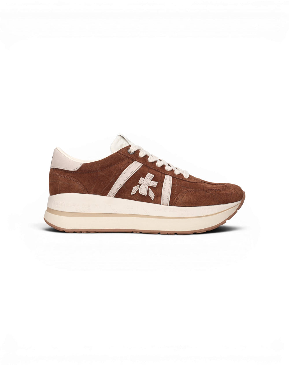 BETHCOIN 8509  BETHCOIN 8509 Premiata 