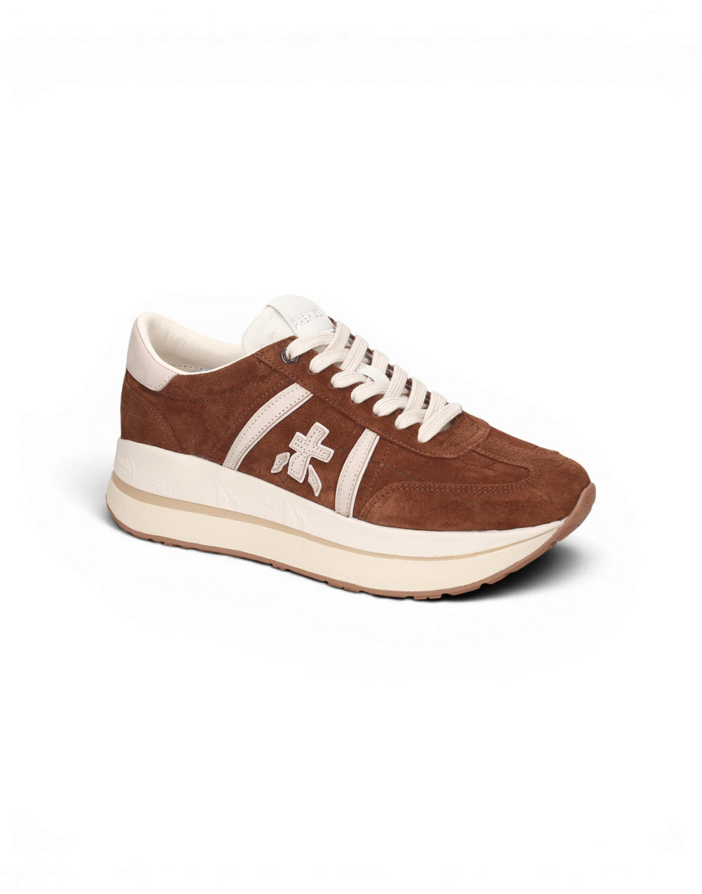 BETHCOIN 8509  BETHCOIN 8509 Premiata 