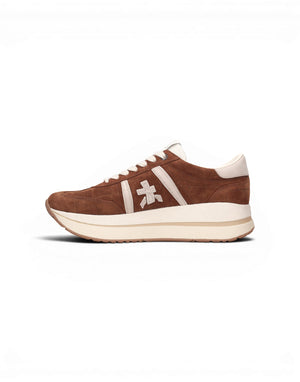 BETHCOIN 8509  BETHCOIN 8509 Premiata 