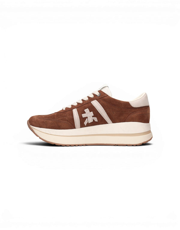 BETHCOIN 8509  BETHCOIN 8509 Premiata 