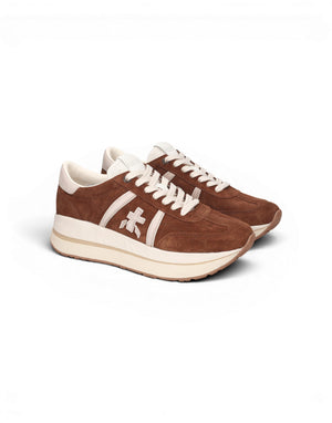 BETHCOIN 8509  BETHCOIN 8509 Premiata 