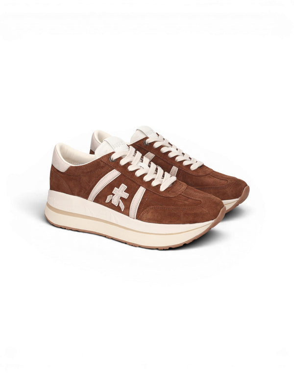 BETHCOIN 8509  BETHCOIN 8509 Premiata 