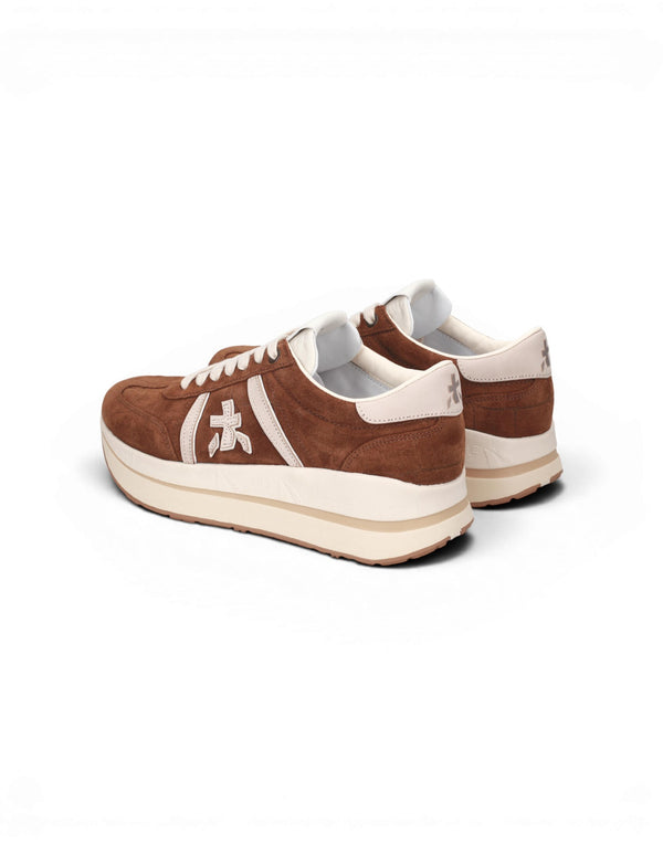 BETHCOIN 8509  BETHCOIN 8509 Premiata 