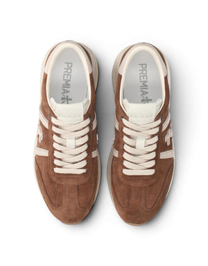 BETHCOIN 8509  BETHCOIN 8509 Premiata 