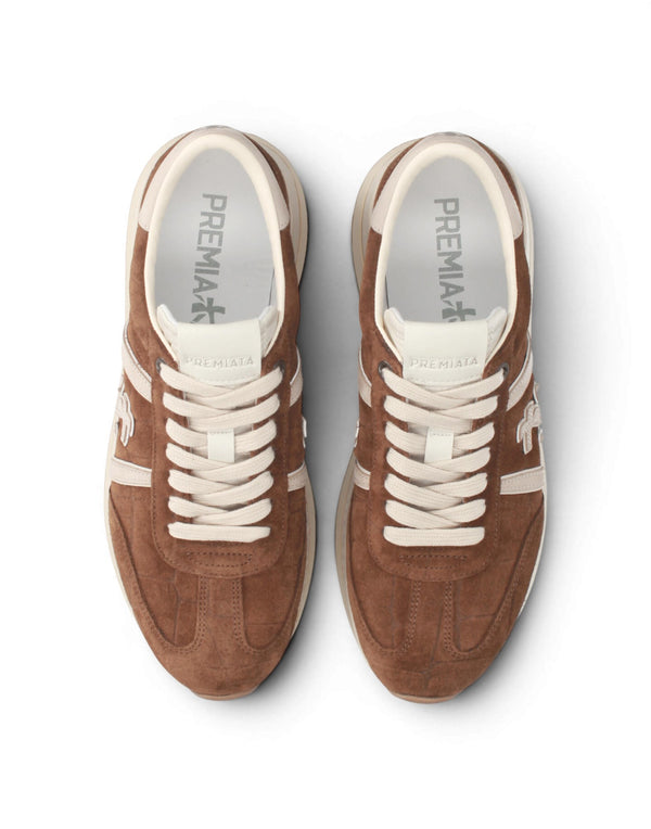 BETHCOIN 8509  BETHCOIN 8509 Premiata 