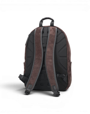 BLADE 2156 T.MORO  BLADE 2156 T.MORO Premiata 