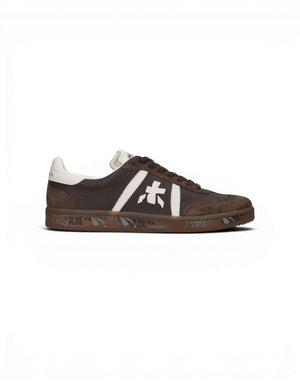 BONNIE 8590  BONNIE 8590 Premiata 