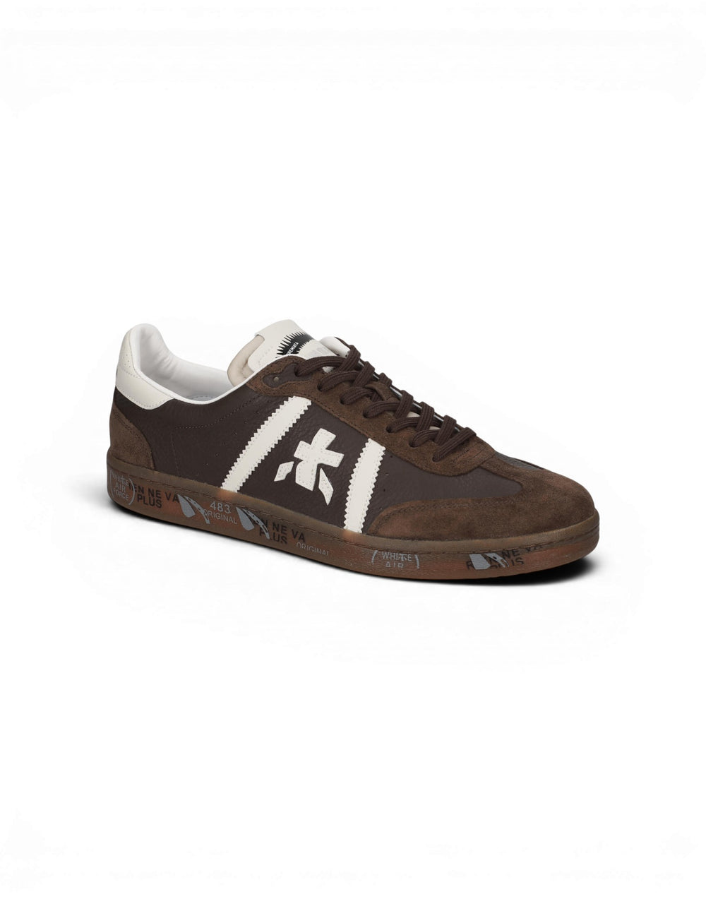 BONNIE 8590  BONNIE 8590 Premiata 