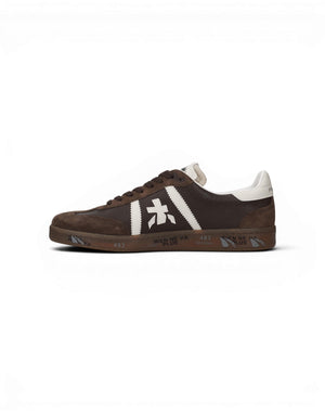 BONNIE 8590 Bonnie 8590 BONNIE 8590 Premiata 