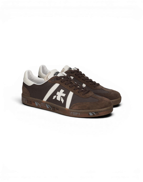 BONNIE 8590 Bonnie 8590 BONNIE 8590 Premiata 
