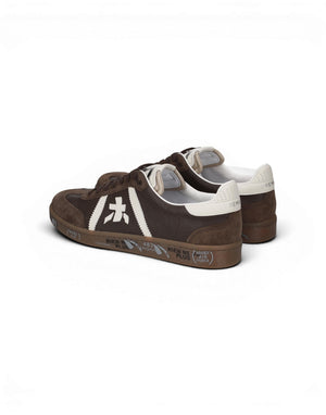 BONNIE 8590  BONNIE 8590 Premiata 
