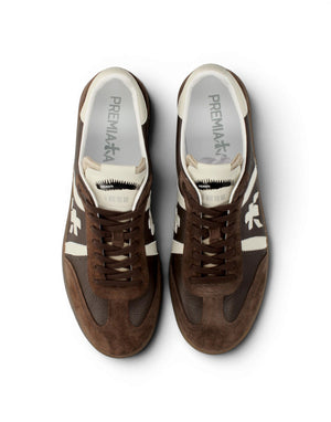 BONNIE 8590  BONNIE 8590 Premiata 
